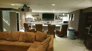 Best Buy Tinley Park 17 Photos 57 Reviews Computers 7330 191st St Tinley Park Il Phone Number Yelp