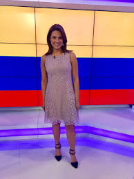 Silvia corzo, abogada, empresaria y presentadora colombiana, invita a todos los seguidores de fórmula entretenimiento a no desconectarse del nuevo proyecto d. Silvia Corzo Twitterissa Disfruten El Partido Hoy
