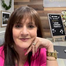 Aaron Kittrell's Instagram, Twitter & Facebook