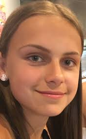 Paul Stallan (@PSTALL)