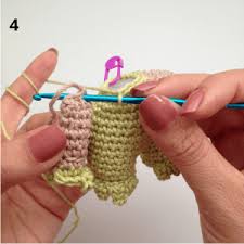 Maybe you would like to learn more about one of these? Baby Yoda Amigurumi Minasscraft Patrones Amigurumis