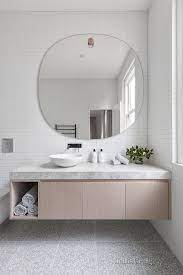 Bathroom Lighting Ip Rating Bathroominspiration Bathroomlight Bathroomlight Bathroomlightingwaseve Bathroom Mirror Design Bathroom Interior Bathroom Decor
