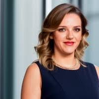 2 "Marisol Naranjo Herrera" profiles