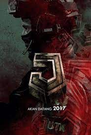 12 febbraio 2017 campus full,stolen. J Revolusi Things Go Boom In Full Trailer For Malaysian Action Flick
