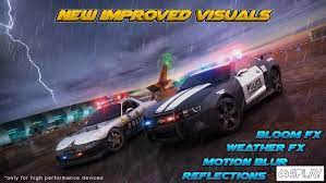 1.8.1 mod menu apk | game speed multiplier | unlocked all cars: Download Dubai Drift 2 V2 5 3 Apk And Obb Mod Unlocked For Android