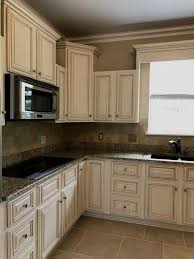 Kitchen Cabinet Ideas Small Kitchens And Pics Of Magnet Kitchen Cabinet Price L Off White Kitchen Cabinets Off White Kitchens