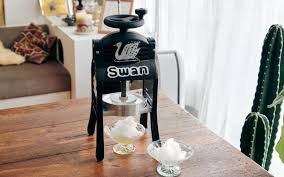 / how do you say this in japanese? Time In Tokyo The Best Things To Do At Home Time Out Tokyo