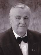 Thomas Fortin Share Story