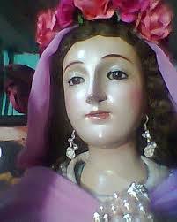 Nina Maria's Instagram, Twitter & Facebook