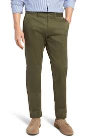 j crew 484 slim fit stretch chino pants nordstrom rack