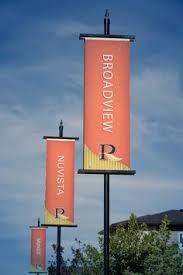 Maybe you would like to learn more about one of these? 38 Qualico Community Of Ravenswood Ideas Ravenswood Community New Community