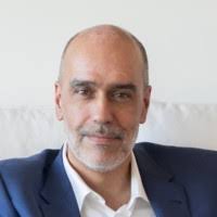 Jagoba Cubes S Salvador del Valle