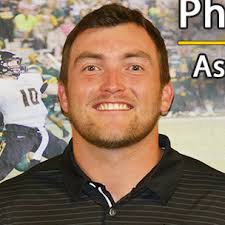 MICHIGAN TECH (1-0) vs. ST. THOMAS (0-0) CHARLIE SNELSON