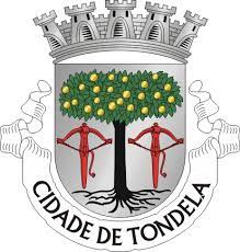 Tondela 2019/2020 fikstürü, iddaa, maç sonuçları, maç istatistikleri, futbolcu kadrosu, haberleri fikstür sayfasında tondela takımının güncel ve geçmiş sezonlarına ait maç fikstürüne ulaşabilirsiniz. File Tnd1 Png Wikipedia