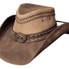 Western Hats Bullhide Western Hat Hideout
