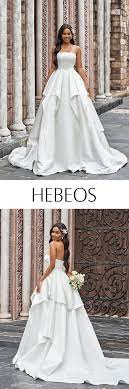 Wedding Dresses Online Buy Cheap Wedding Dresses For Bride Hebeos In 2021 Online Wedding Dress Affordable Wedding Dresses Wedding Dresses