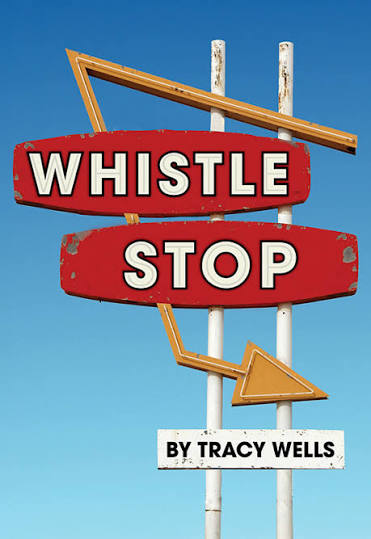 Whistle Stop