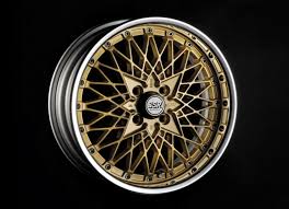 Ssr24 swiss gt series 2022. Ssr Formula Mesh 16inch Wheels Nengun Performance