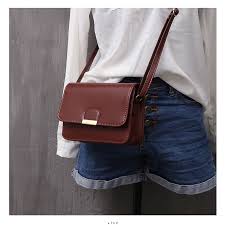 Tas wanita selempang tas wanita selempang atau tas fashion wanita merupakan salah satu kategori produk. Evantie Box Slingbag Import Tas Selempang Wanita Polos Tas Slempang Wanita Simple Shopee Indonesia