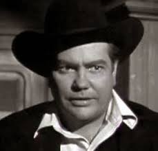 CMBA Blogathon: Come Next Spring (1956)