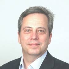 Pivotal Aptean Customer Event