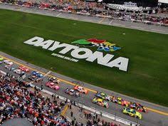 Follow your favorite team and driver's progress with daily updates. 57th Daytona 500 Live Stream Daytona 500 Daytona Nascar Racing