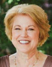 Obituary information for Alexis J. Schmidt