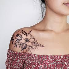 Tattoo Tatttoos Tattoo Ideas Tattoo Designs Tattoo For Guys Small Tattoo Side Tattoo Tattoo For Women Meaningful Tat Trendy Tattoos
