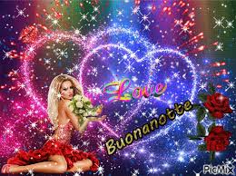 Https Encrypted Tbn0 Gstatic Com Images Q Tbn And9gcsumeiokfugwj Heik2b6vfq I6raqncjzkag Usqp Cau Follow buonanotte al secchio to never miss another show. 2