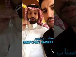 مشعل الاسباني مع خبير في العسل أشياء اول مرة تشوفها في حياتك للعسل وألوانه سبحان الله Youtube Snapchat Incoming Call