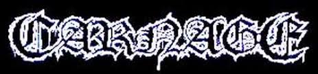 Image result for band metal scandinavia death logo