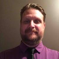 40+ "Rich Loveless" profiles