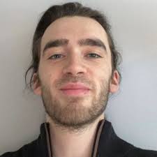 Bridge Realty Roster