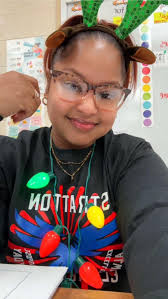 Winter break babysitting services available