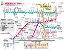 東横線 （とうよこせん）は、 東京都 渋谷区 の 渋谷駅 と 神奈川県 横浜市 西区 の 横浜駅 を結ぶ 東急電鉄 の 鉄道路線 である。 路線図 や 駅ナンバリング で使用される 路線カラー は赤色、路線記号は ty 。 é‹è¡Œæƒ…å ± æ±æ€¥æ ªå¼ä¼šç¤¾