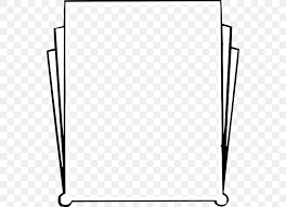 Borders And Frames Art Deco Borders Art Nouveau Clip Art Png 552x595px Borders And Frames Alphonse Vector images are also available. borders and frames art deco borders art
