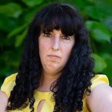 Mum claims she was left unable to speak after having second dose of Covid  jab