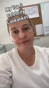 Daniela Waters (@danielawaters8)'s videos with Just The Two Of Them Sound  Request