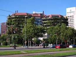 Maybe you would like to learn more about one of these? Editorial Planeta Wikipedia La Enciclopedia Libre