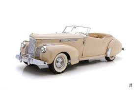 Pin On Precious And Rare Cars Ameriki