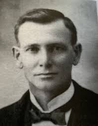 A few more items about Joseph Moesser.