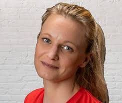 Centre Périnatal & Famille de Genève