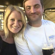 Pepper Talk with Melanie Benton ⋆ Eleven Peppers Studios