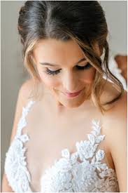 Jessica + Jacob's Summer Wedding at the Hawthorne House