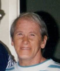 Irene C Quessey Obituary January 25, 2014