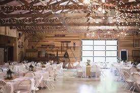 The barn wedding venue is six miles to downtown bloomington, in and beautiful lake monroe. Wedding Venues In Bloomington In 161 Venues Pricing Availability