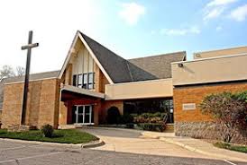 You need not be in an urgent situation or dire straits! Oxboro Evangelical Free Church Evangelical Free Church Of America Church Bloomington Mn 55420 Faithstreet