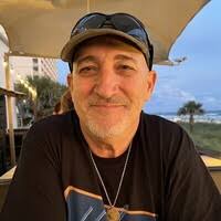 Randy Beasley Obituary