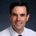 Dr. Alan Mincher, MD, Hospital Medicine