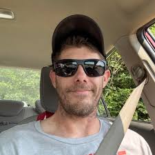 game has too many complicated screens